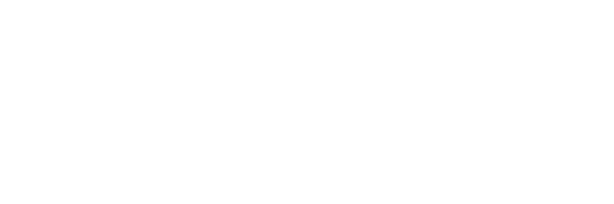 Conveyroll USA