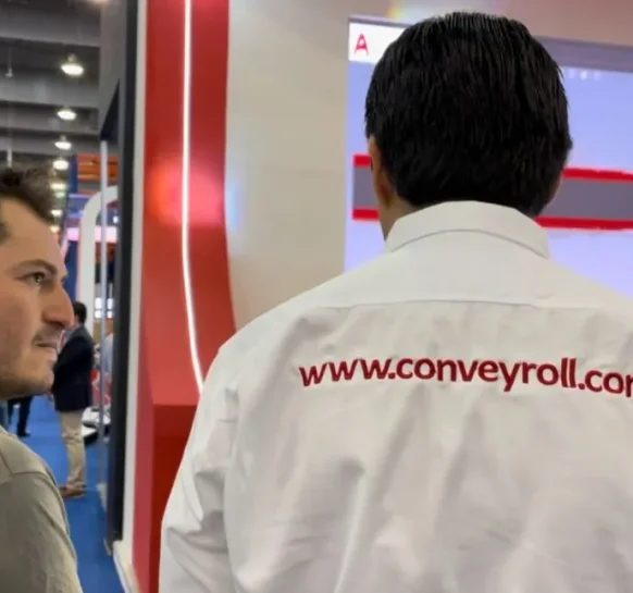 conveyroll-team